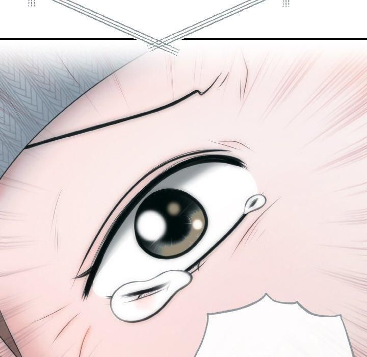 第53話