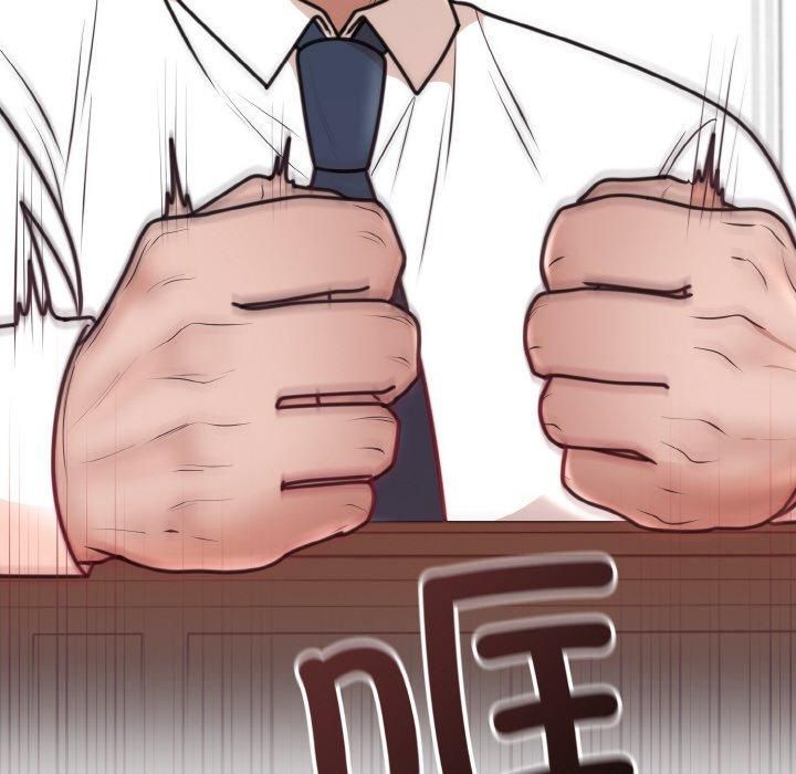 第53話