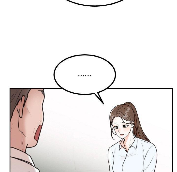 第53話