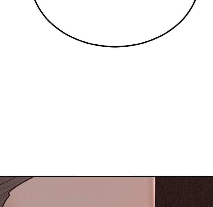 第53話