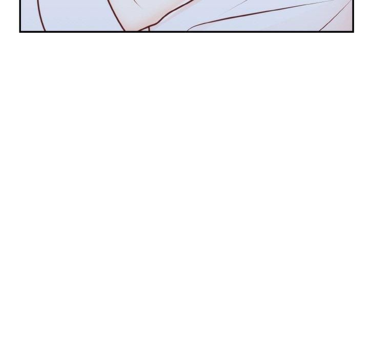 第53話