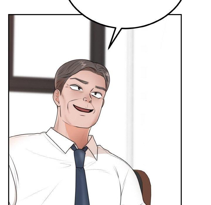 第53話