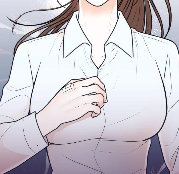 第53話