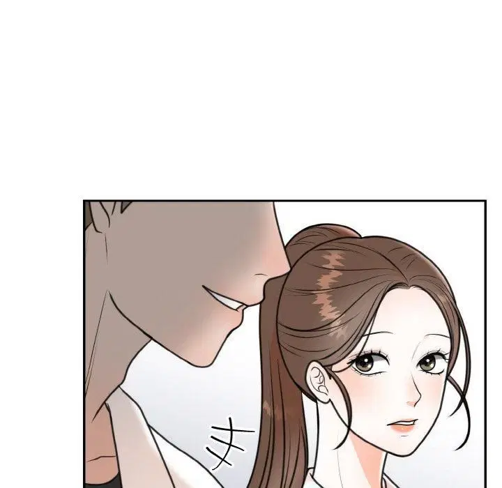 第53話