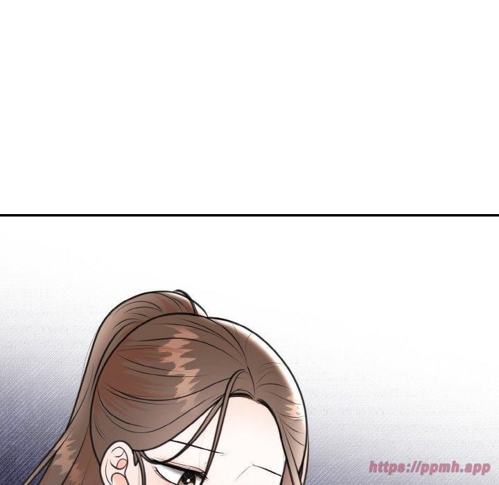 第53話