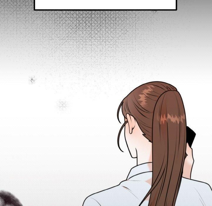 第53話
