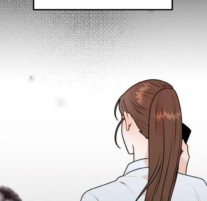 第53話