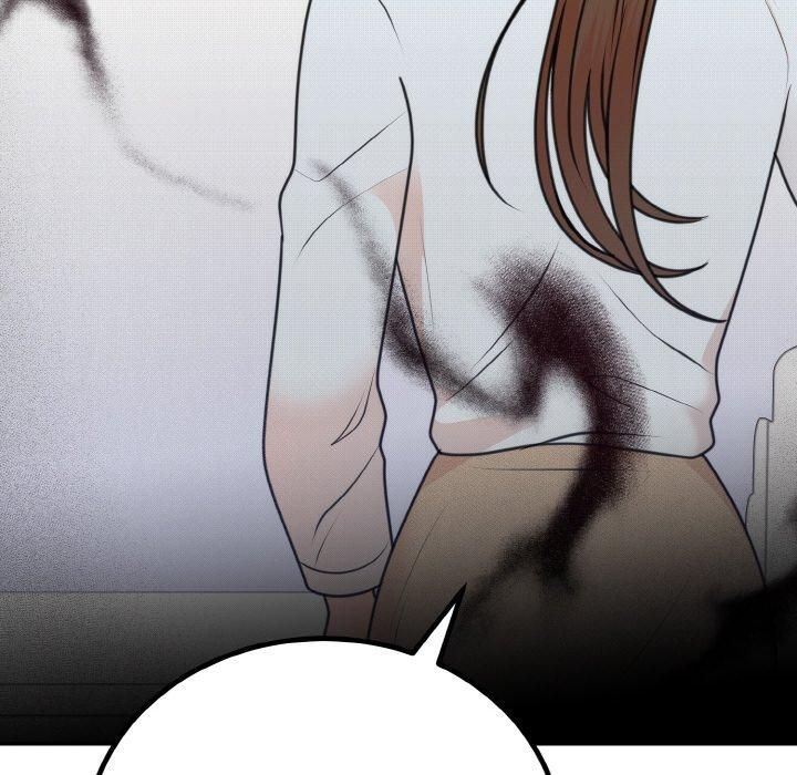 第53話