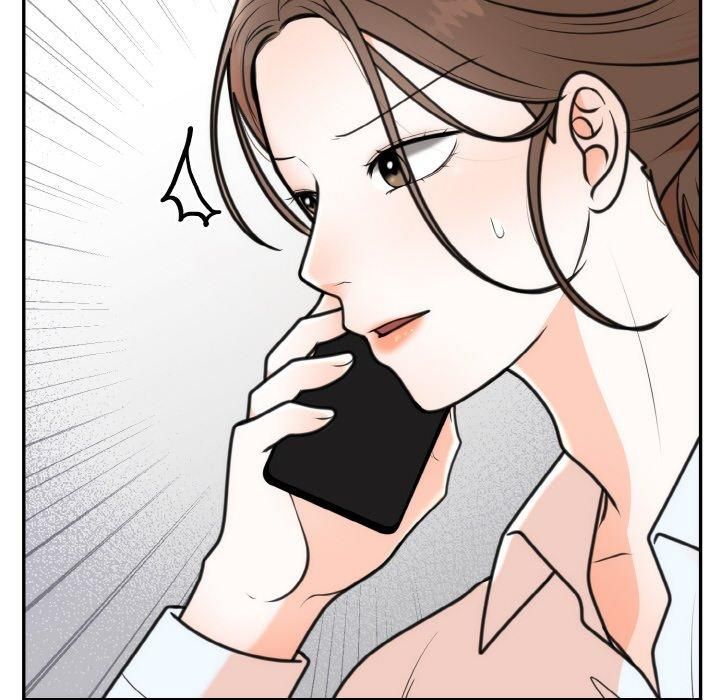 第53話