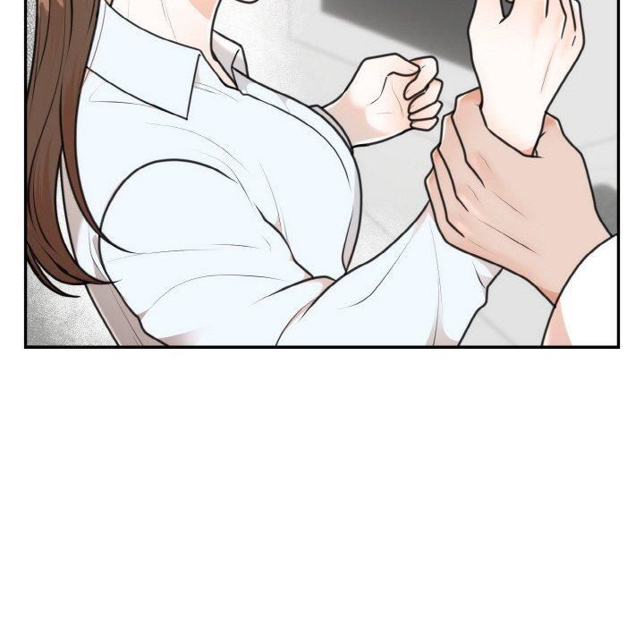 第53話