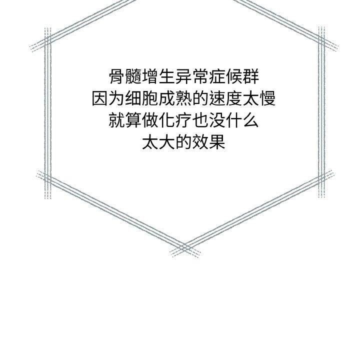 第53話