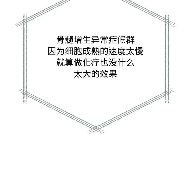 第53話