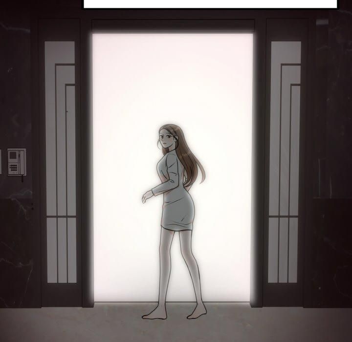 第53話