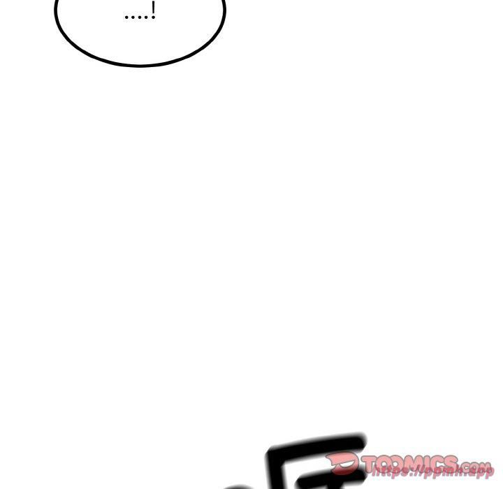 第54話