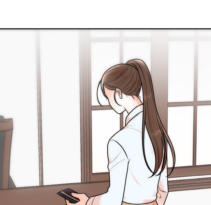 第54話