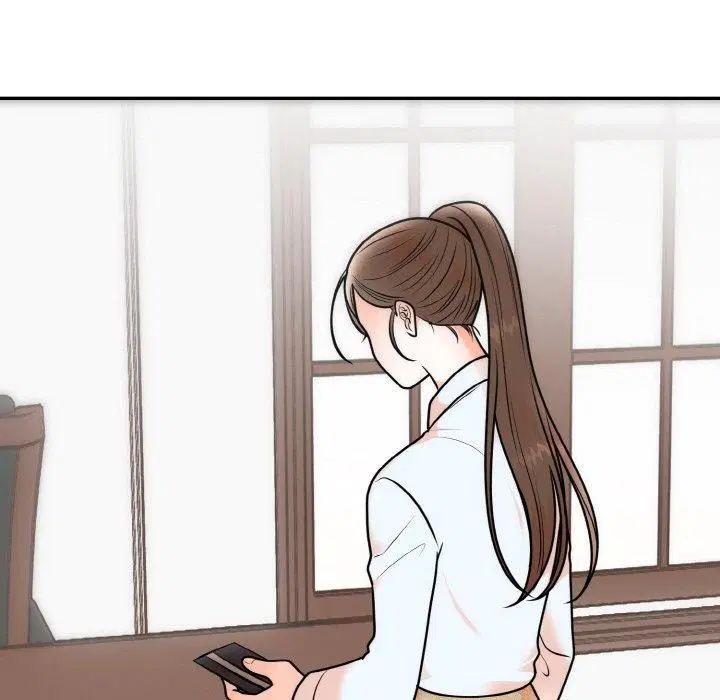 第54話