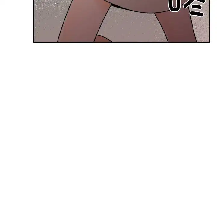 第54話