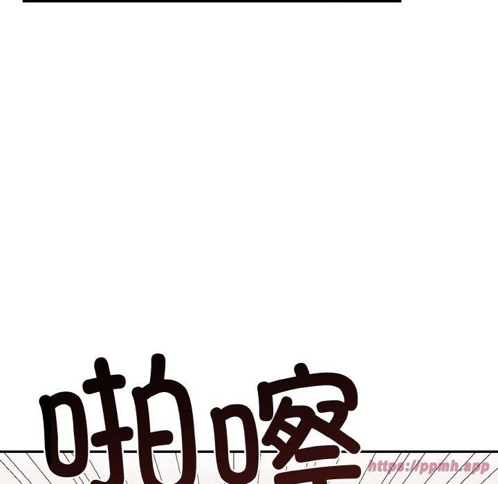 第54話