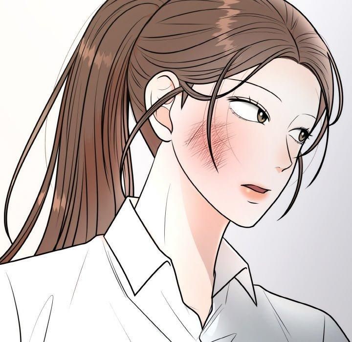 第54話