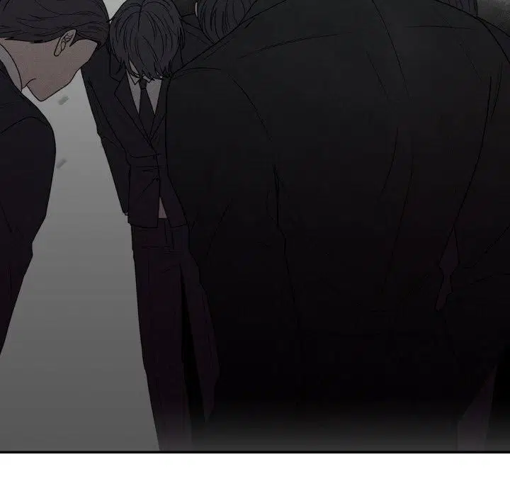 第54話