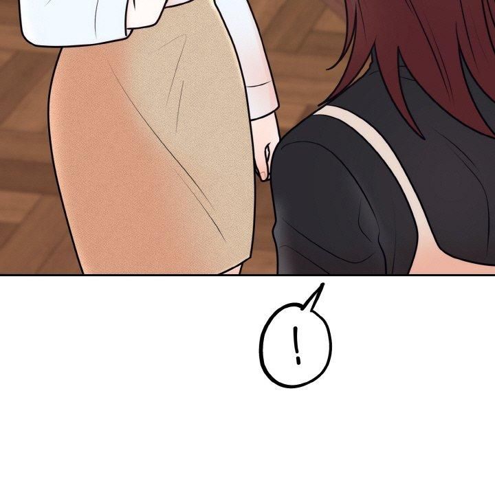 第54話
