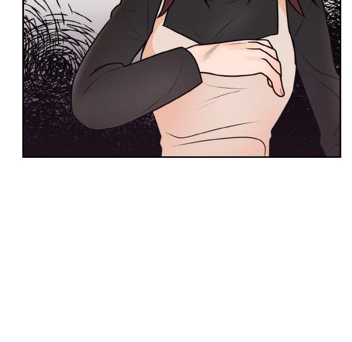 第54話