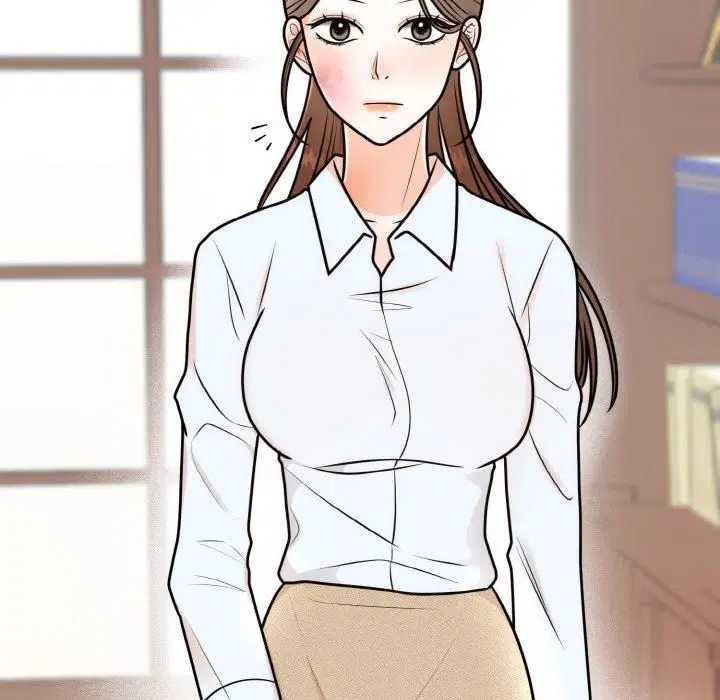 第54話