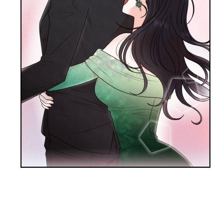 第54話