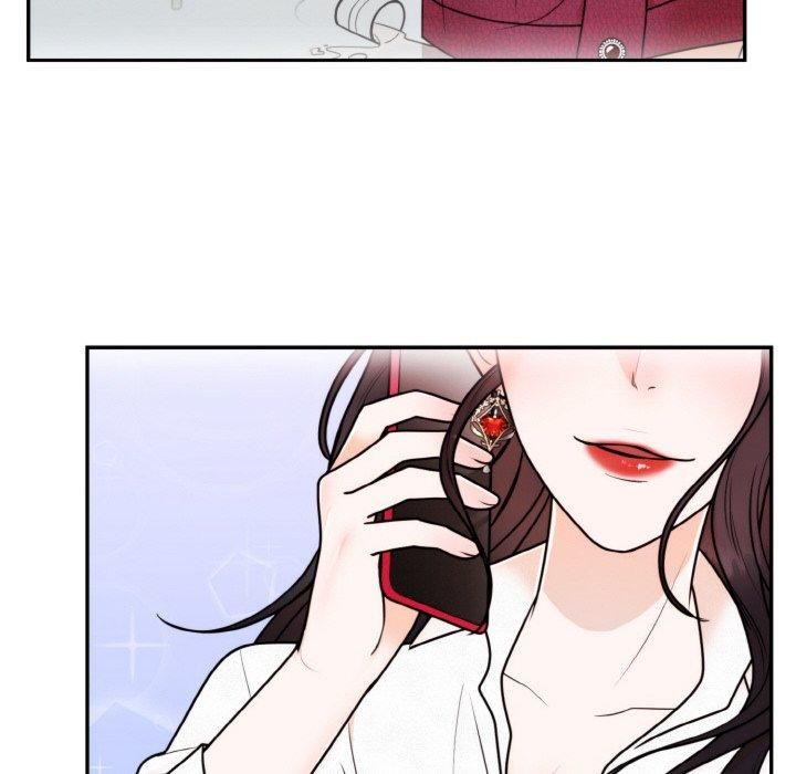 第54話
