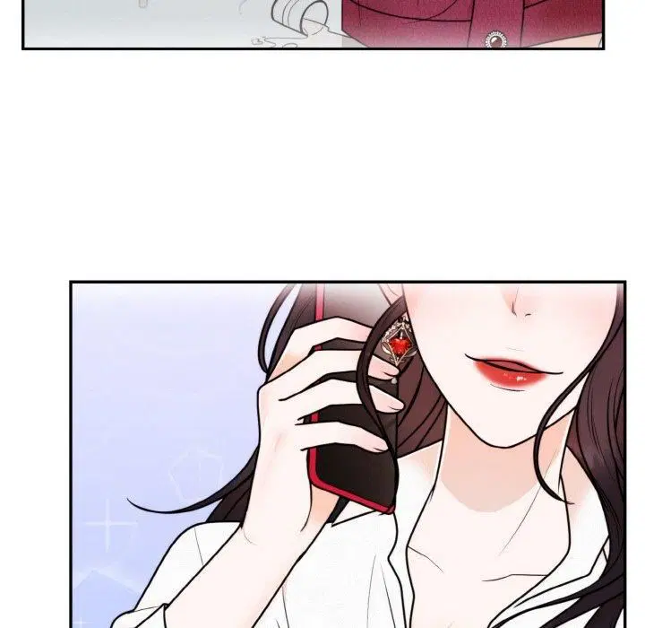 第54話