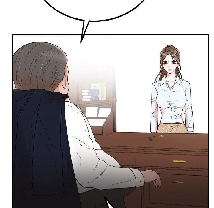 第54話
