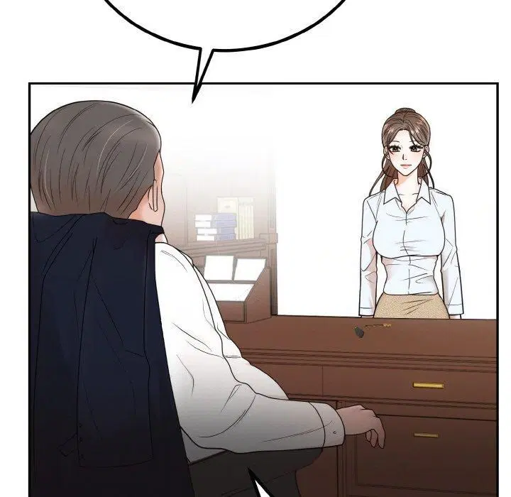 第54話