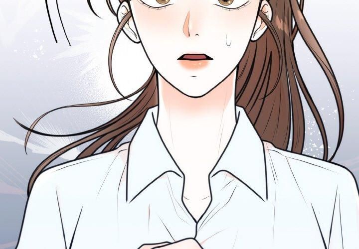 第54話