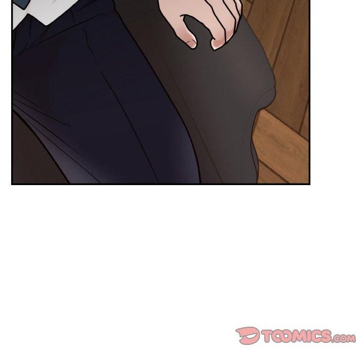 第54話