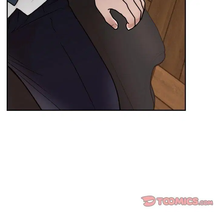 第54話