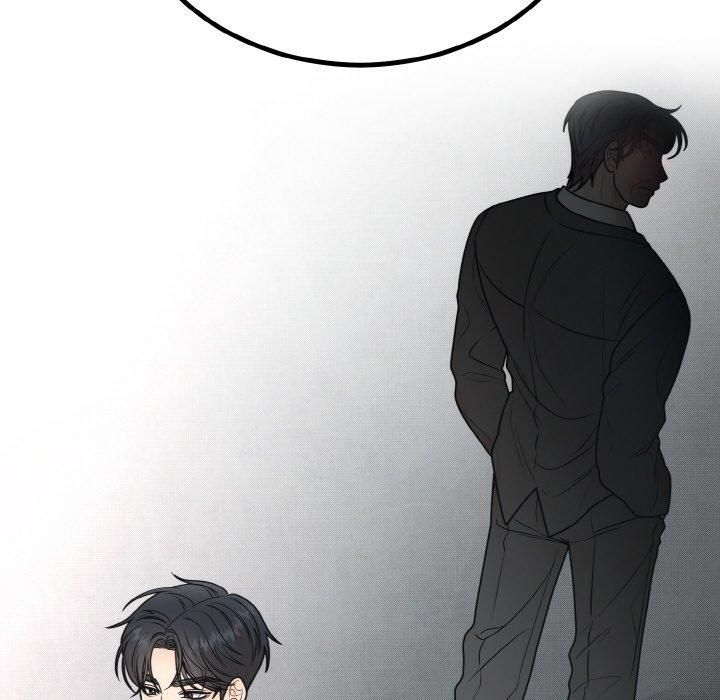 第54話