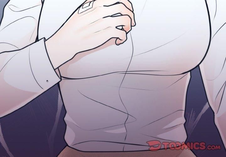 第54話