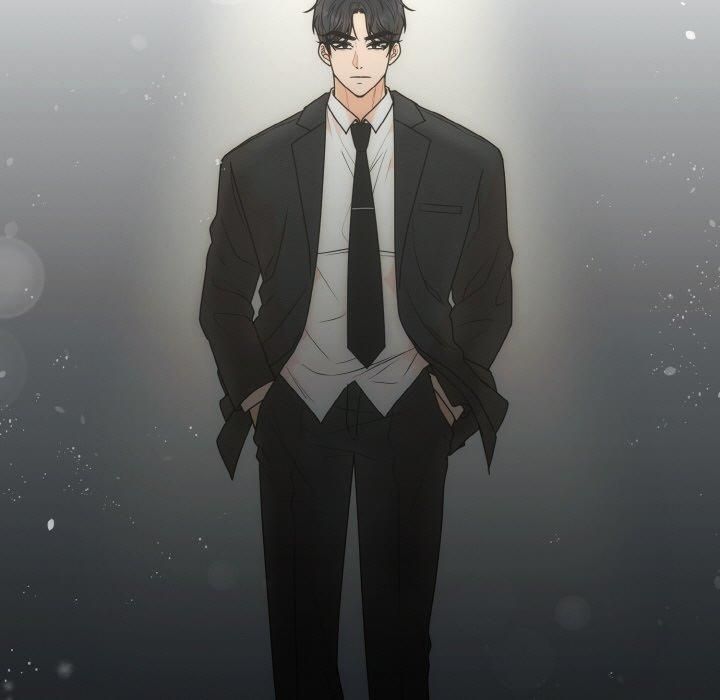 第54話