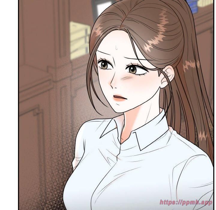 第54話