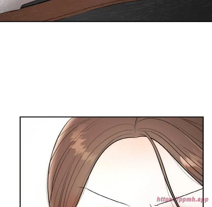 第54話