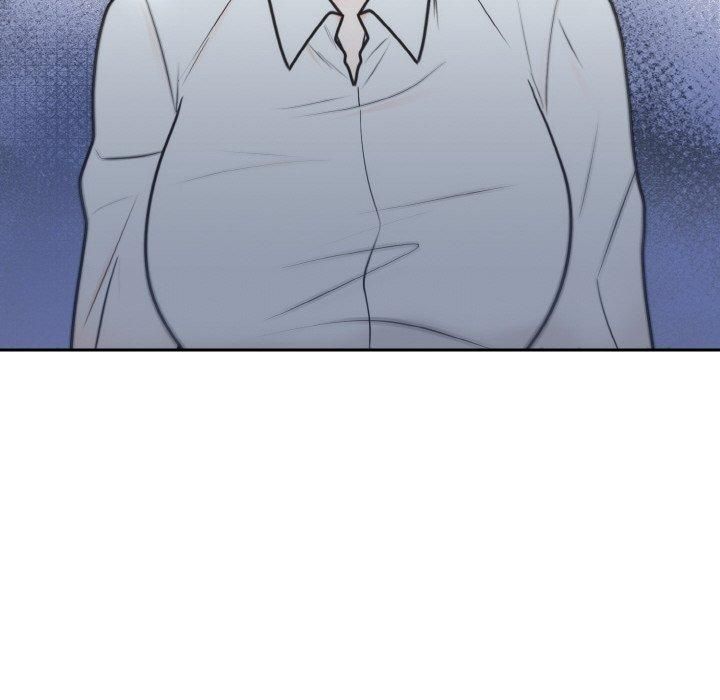 第54話