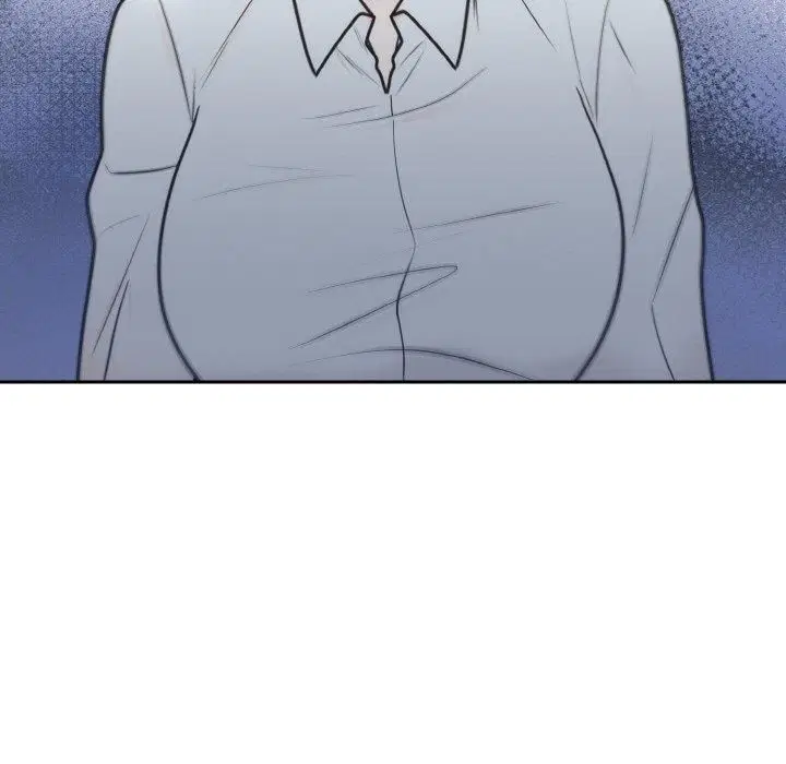 第54話