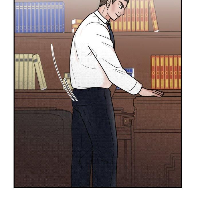 第54話