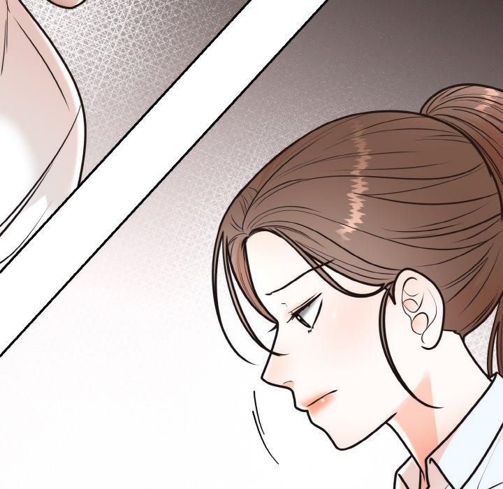 第54話