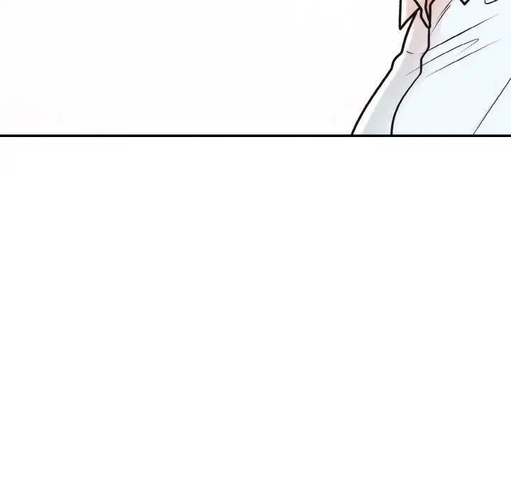 第54話