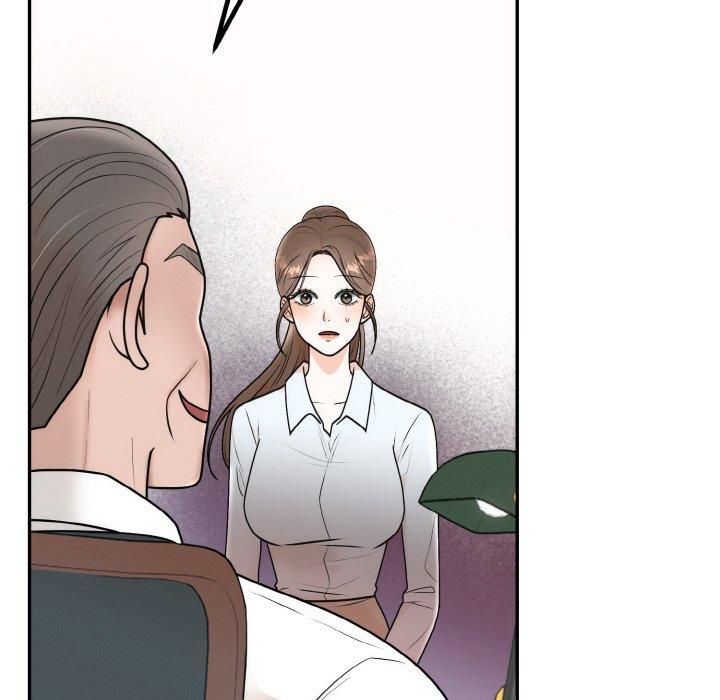 第54話