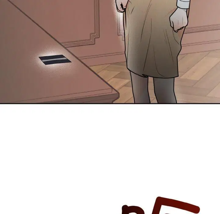 第54話
