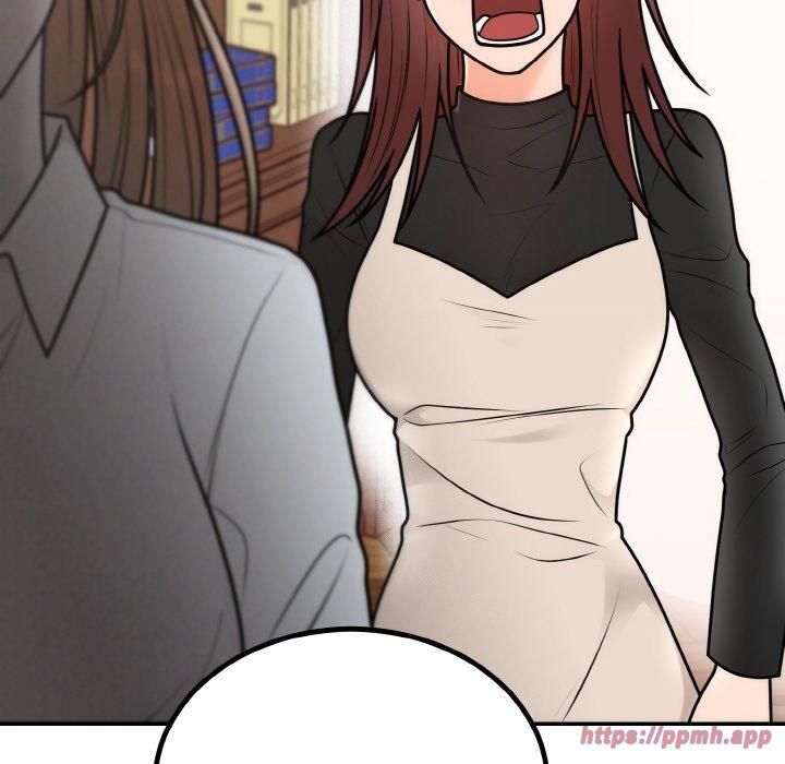 第54話