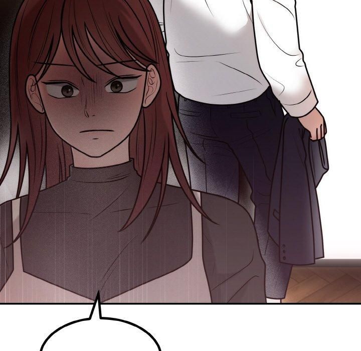 第54話