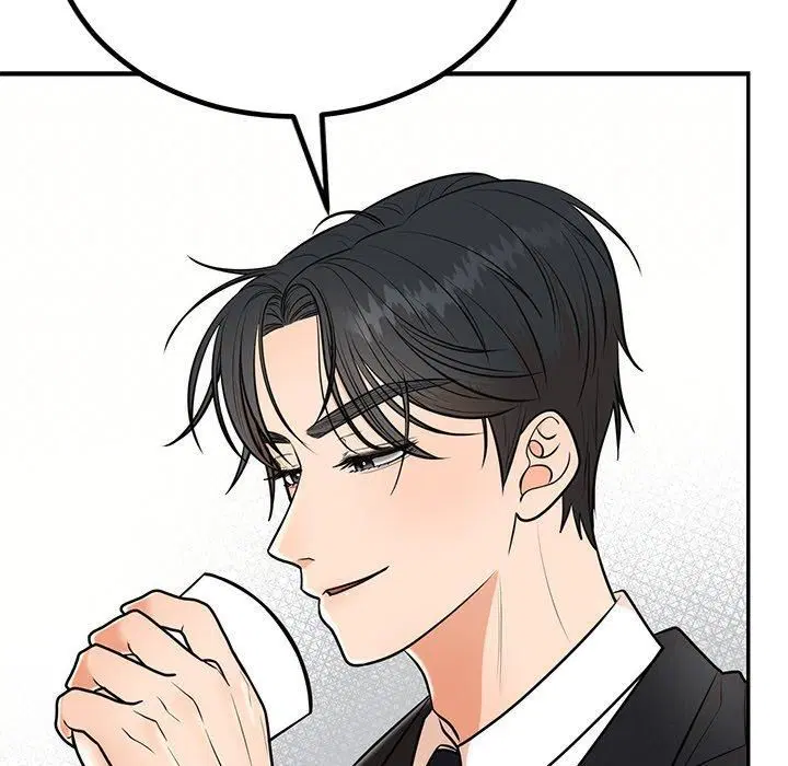 第55話